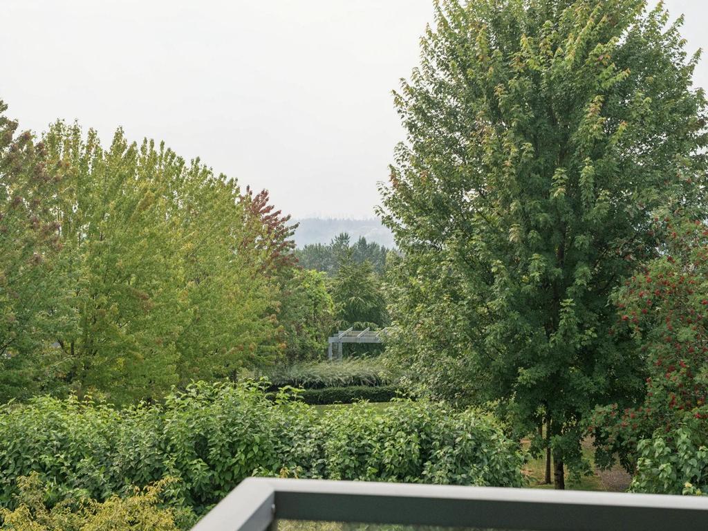 Listing Image for R3156449
