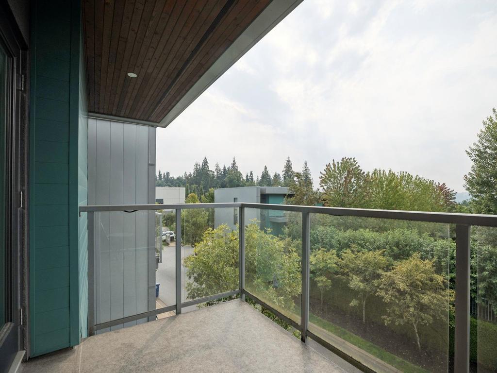 Listing Image for R3156449