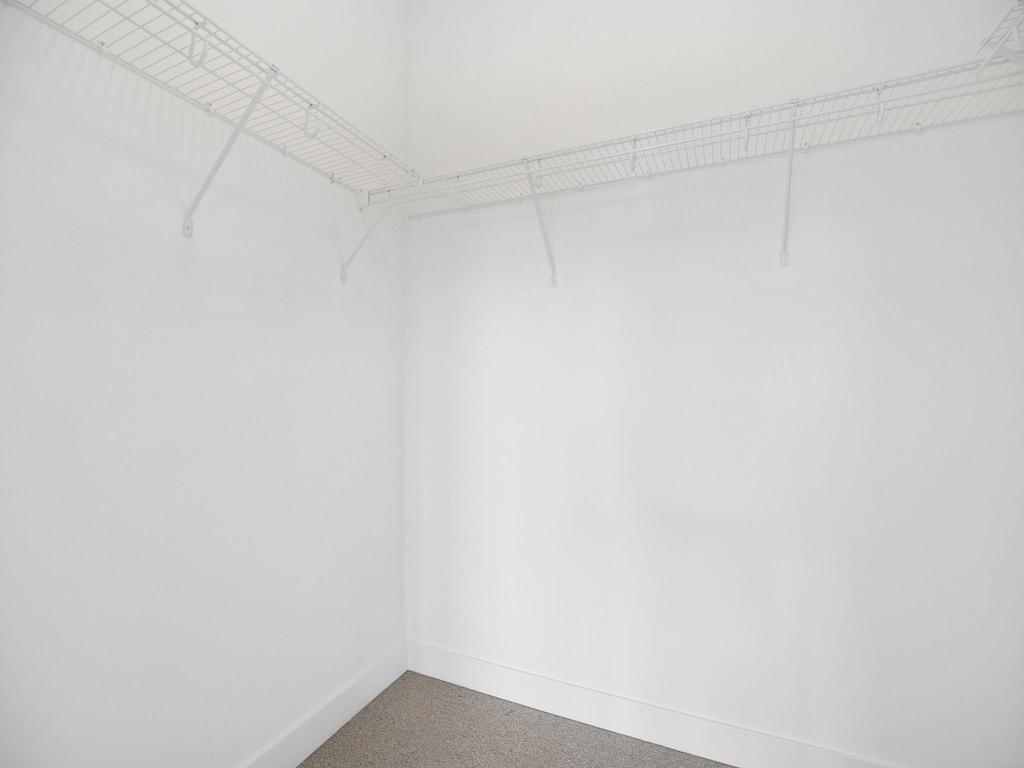 Listing Image for R3156449