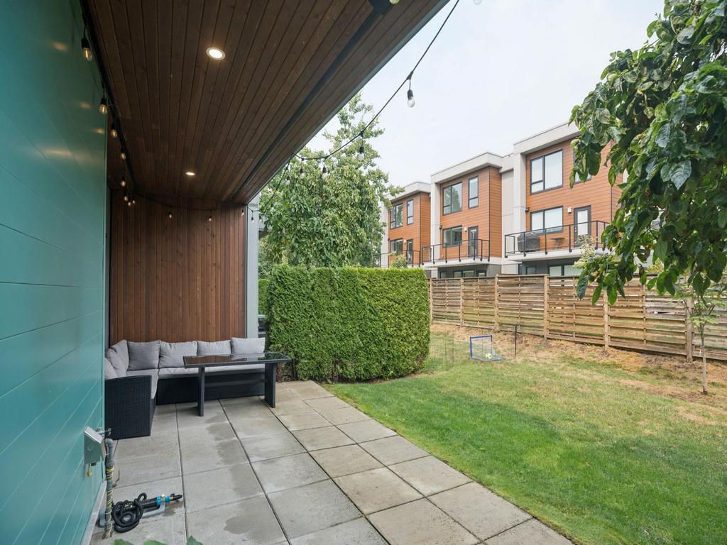 Listing Image for R3156449