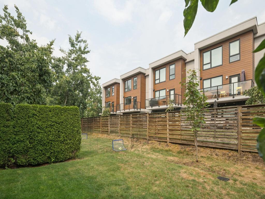 Listing Image for R3156449