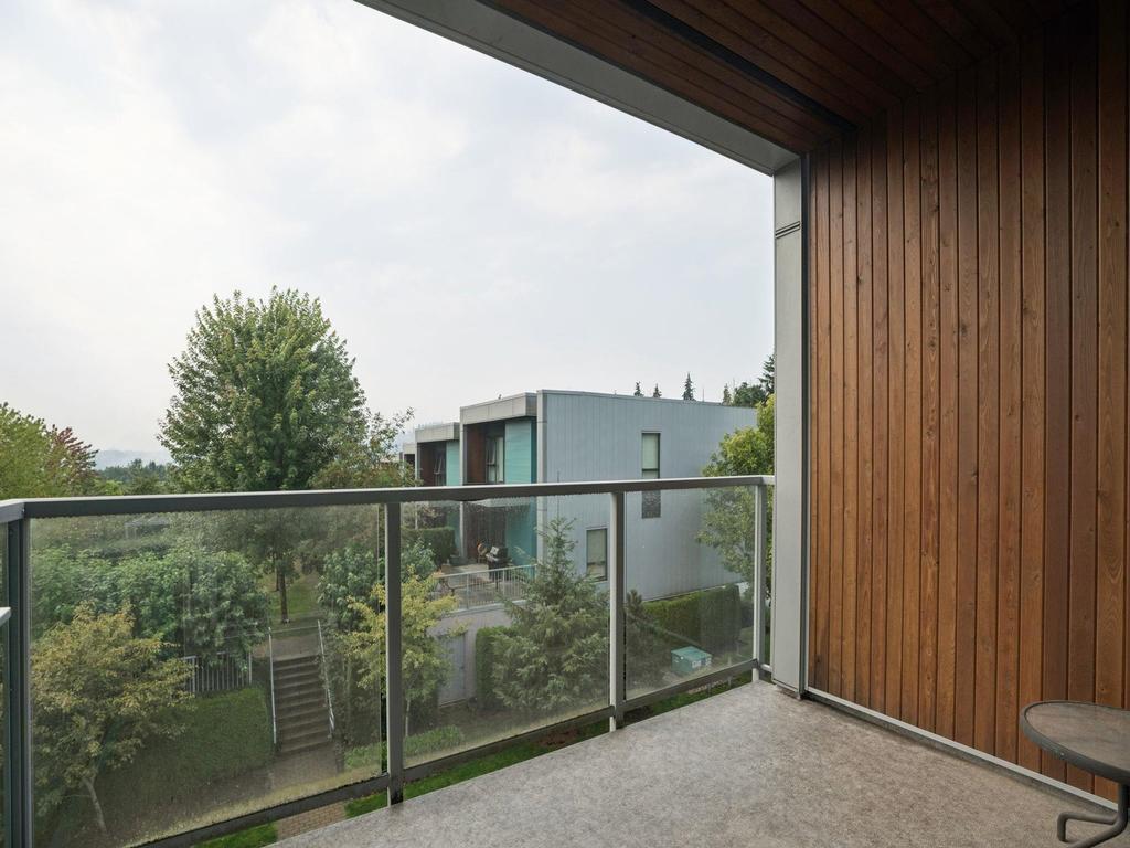 Listing Image for R3156449
