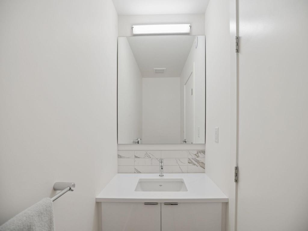Listing Image for R3156449