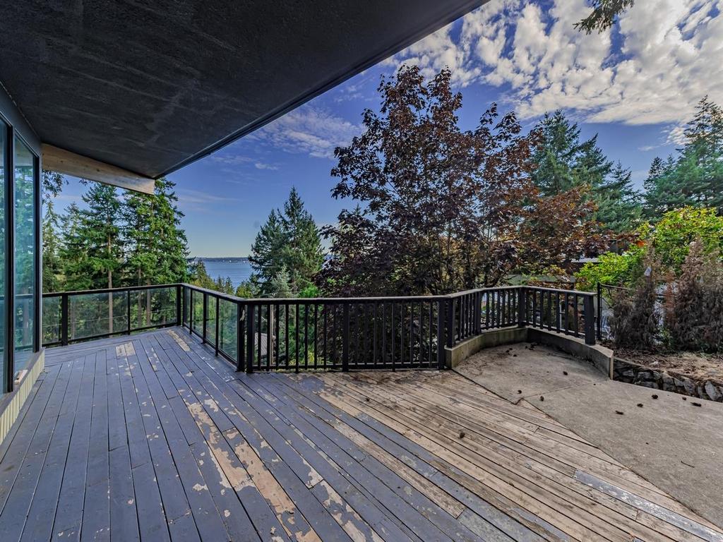 Listing Image for R3156534