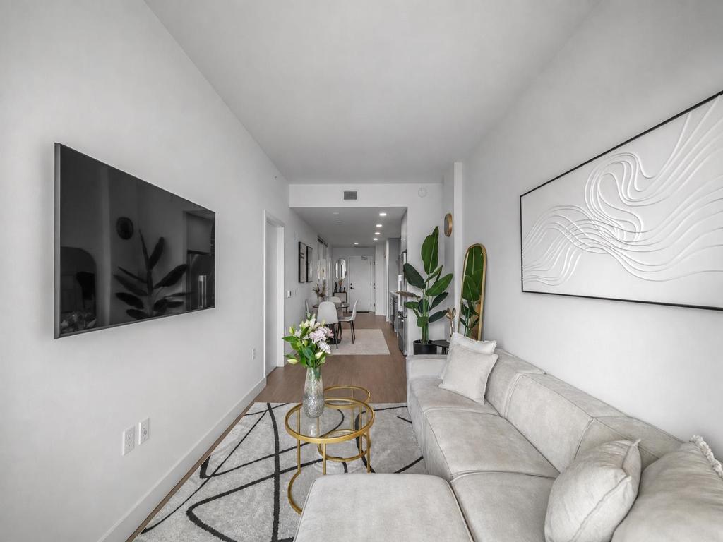Listing Image for R3156562
