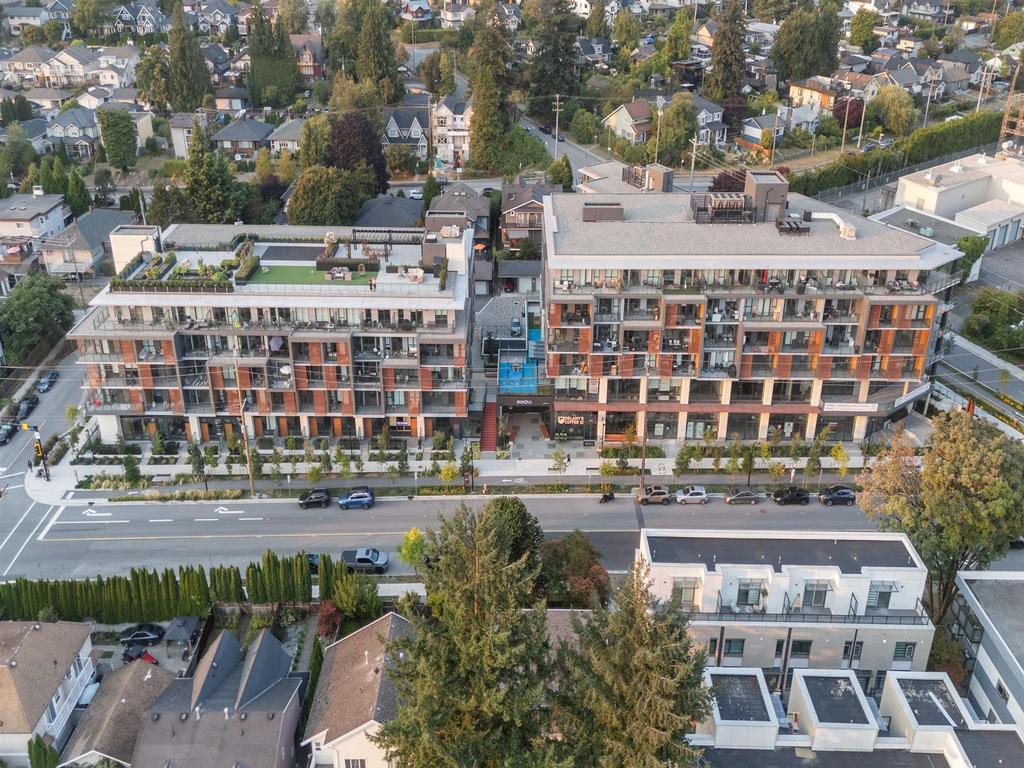 Listing Image for R3156562
