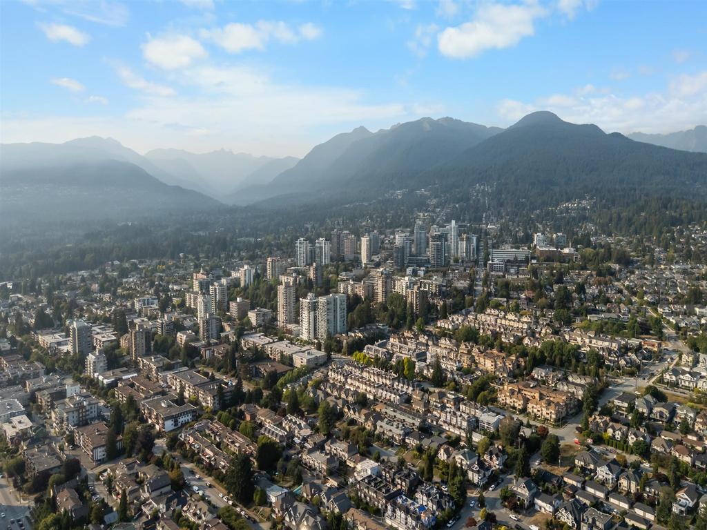 Listing Image for R3156562