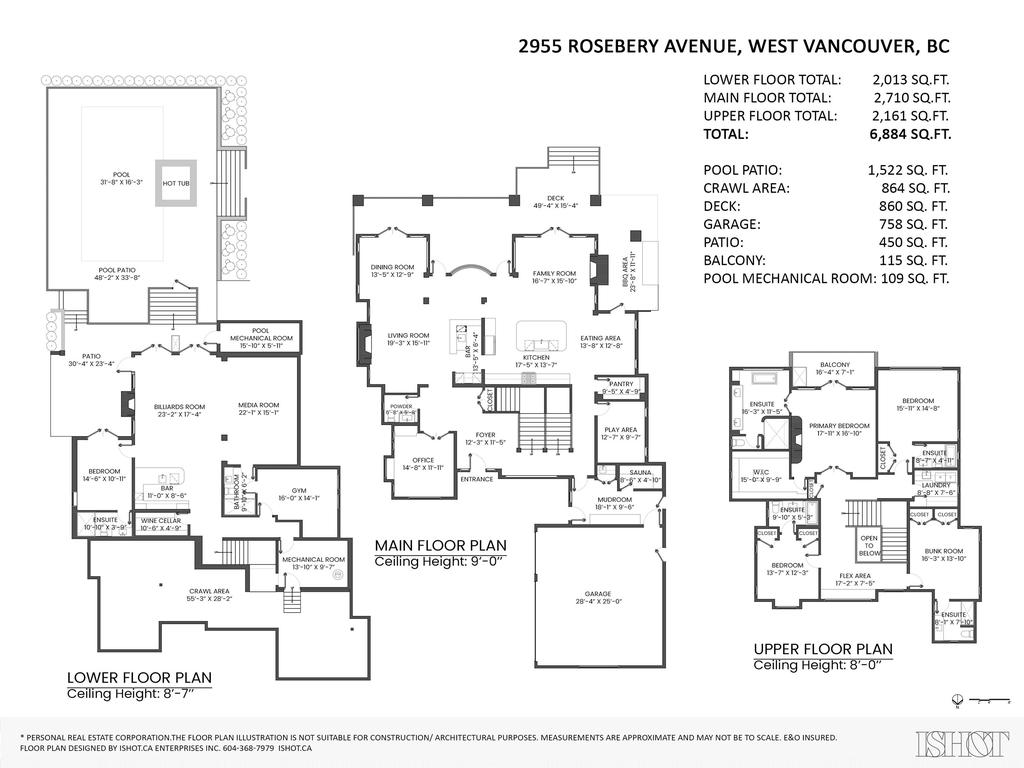 Listing Image for R3156574