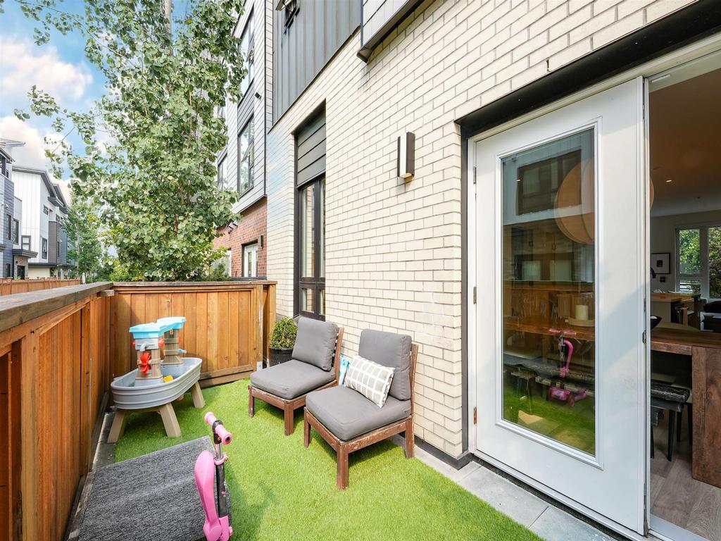 Listing Image for R3156600
