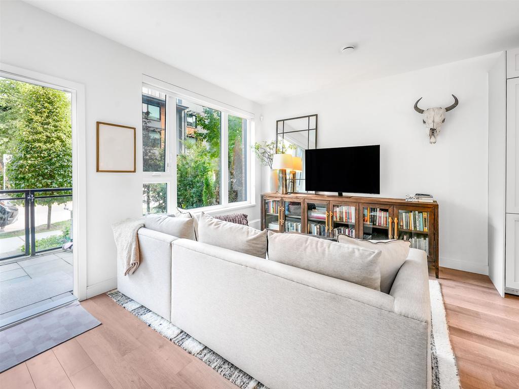 Listing Image for R3156600