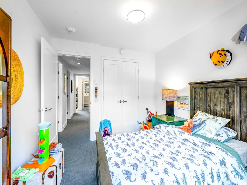 Listing Image for R3156600