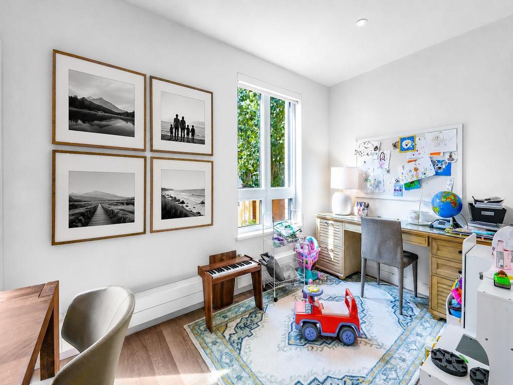 Listing Image for R3156600