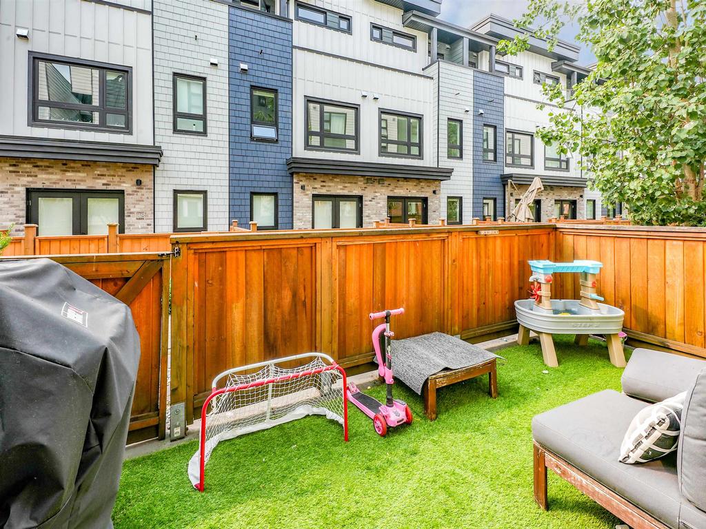 Listing Image for R3156600