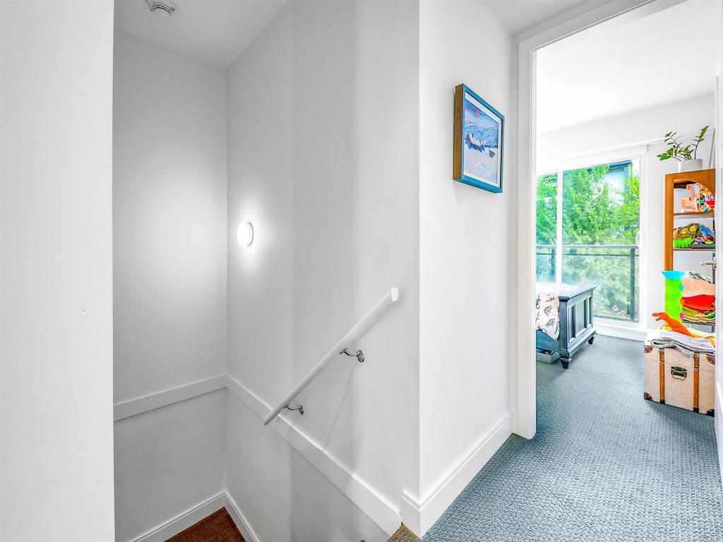 Listing Image for R3156600