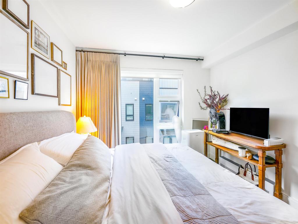 Listing Image for R3156600