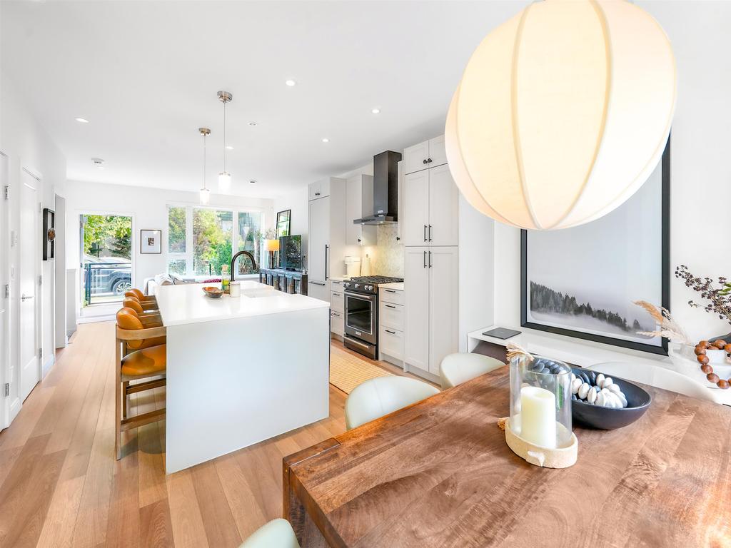 Listing Image for R3156600