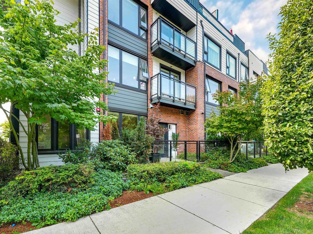 Listing Image for R3156600