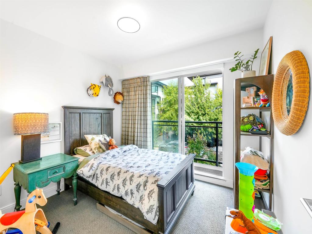 Listing Image for R3156600