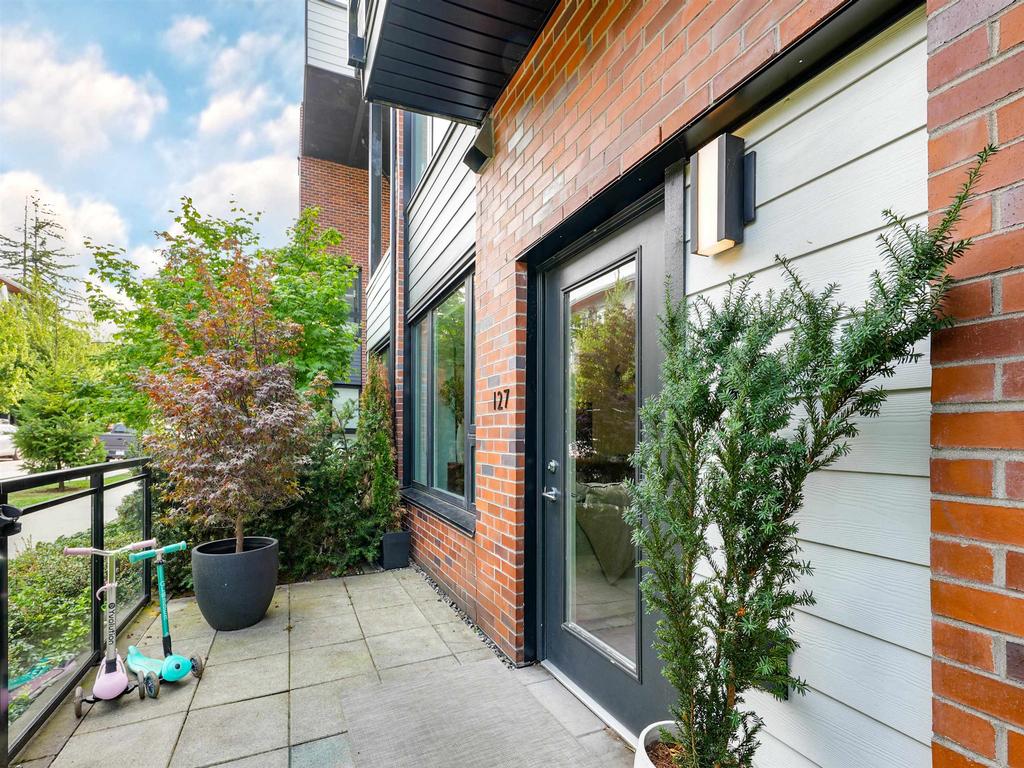 Listing Image for R3156600