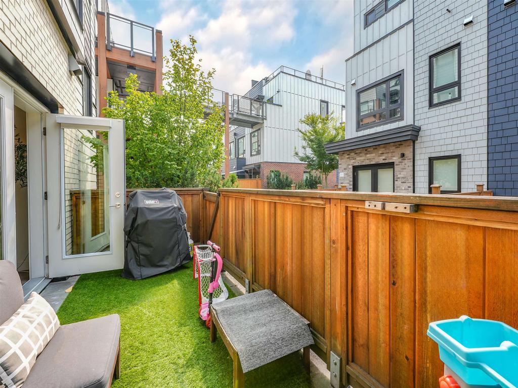 Listing Image for R3156600
