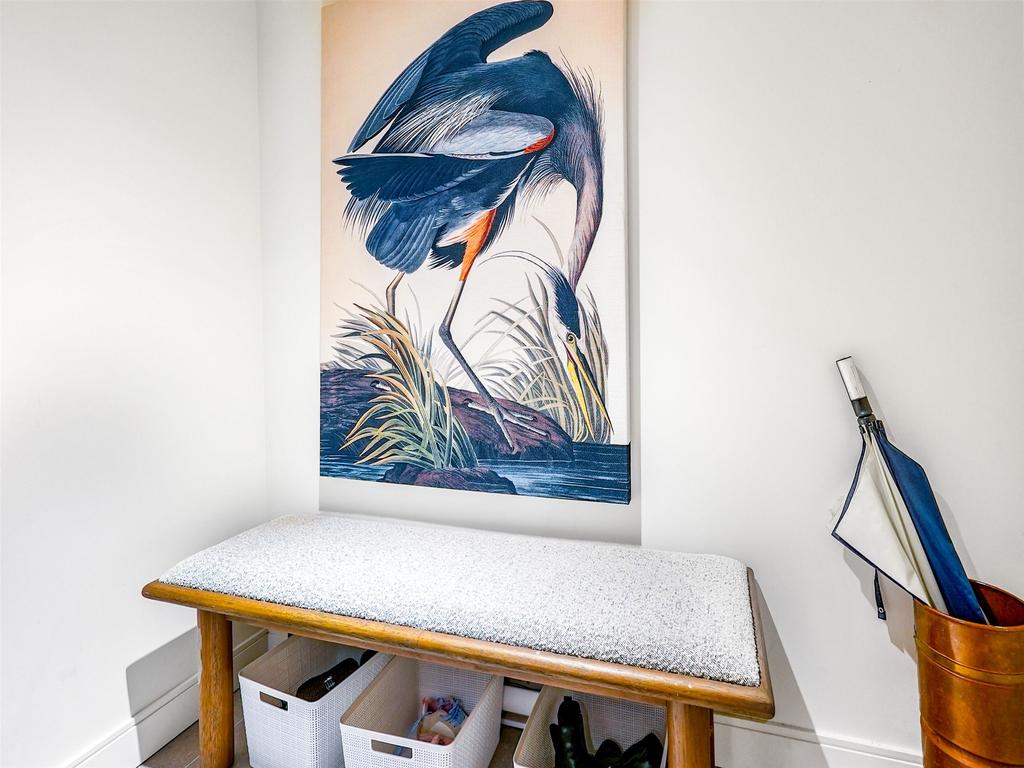 Listing Image for R3156600
