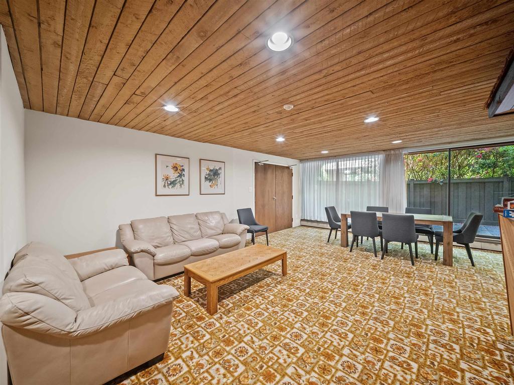 Listing Image for R3156609