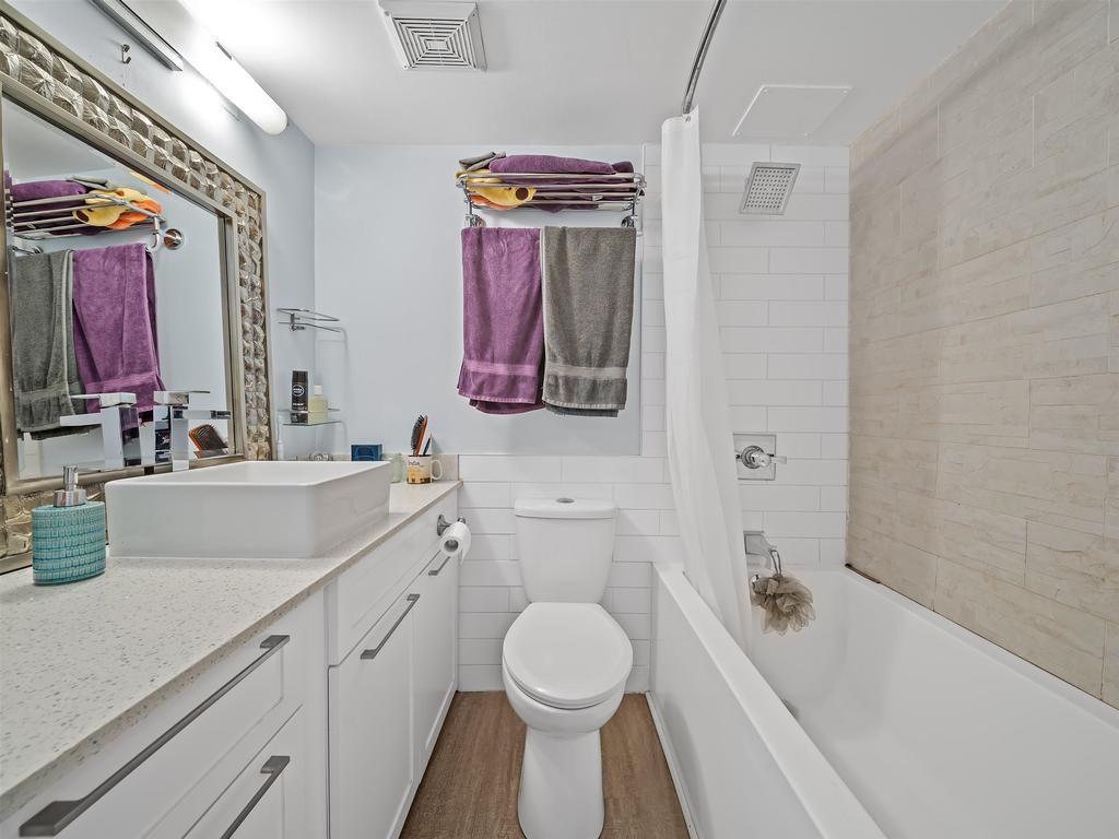 Listing Image for R3156609