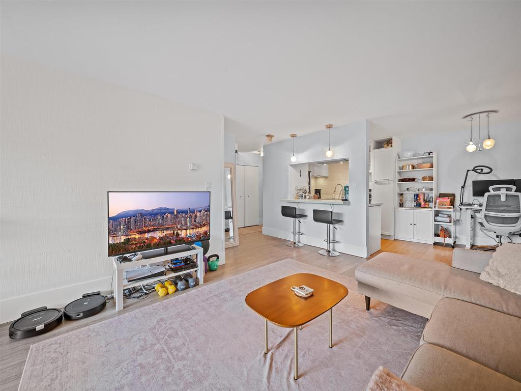 Listing Image for R3156609