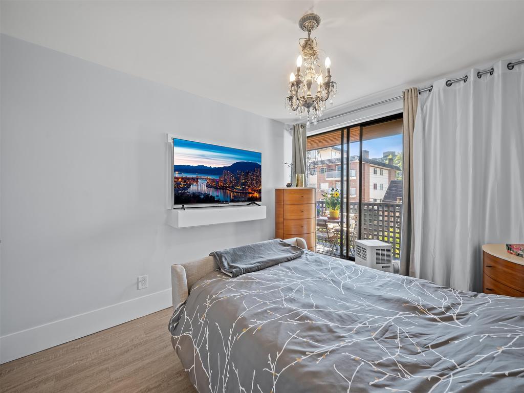 Listing Image for R3156609