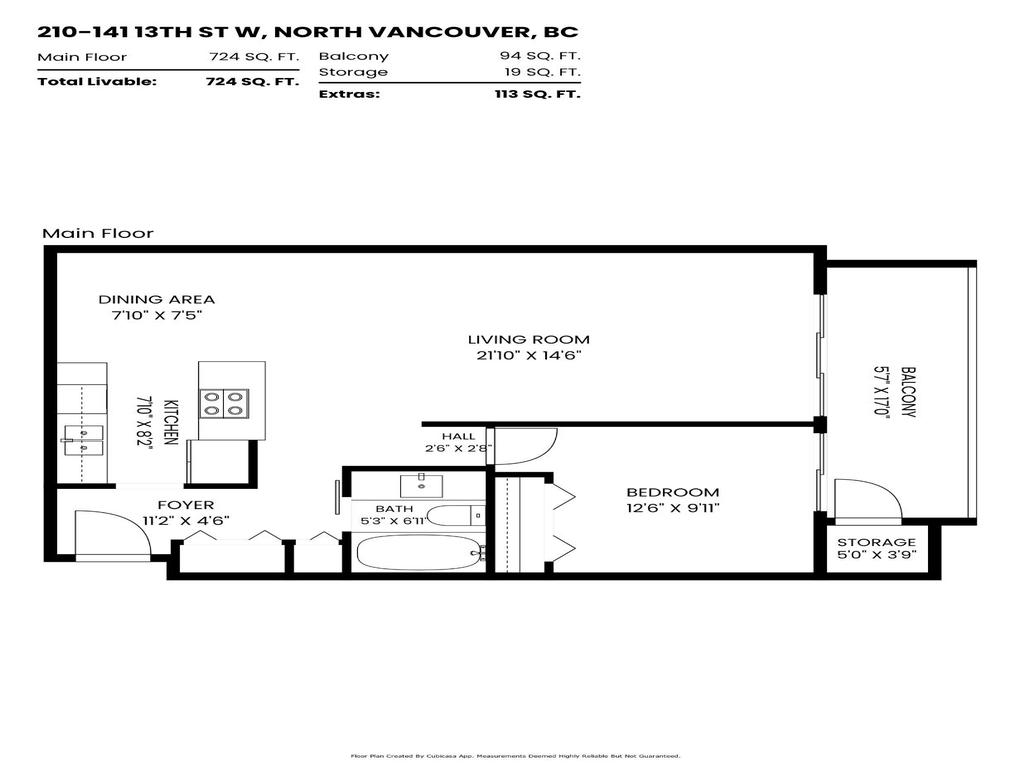 Listing Image for R3156609