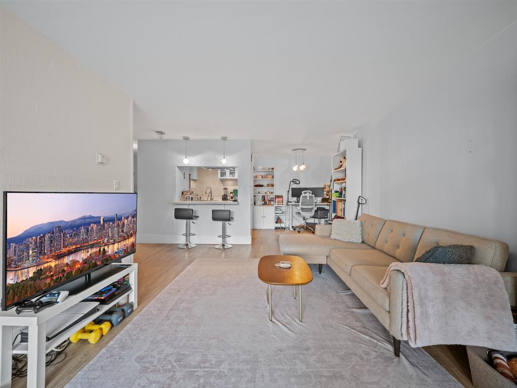 Listing Image for R3156609