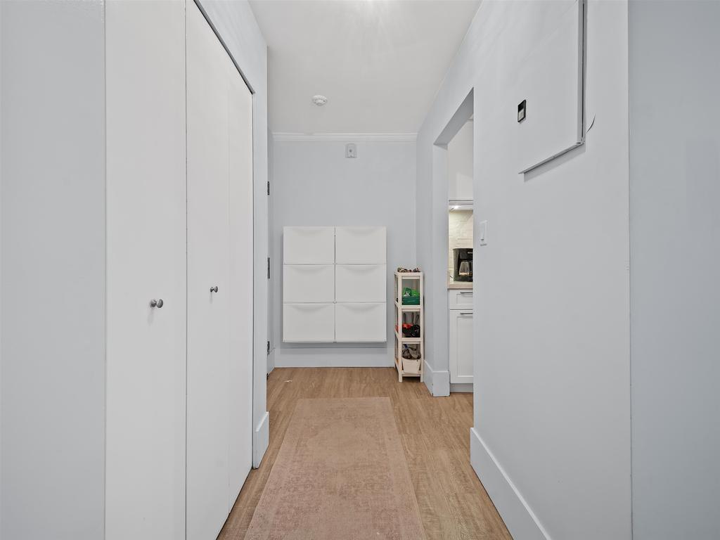 Listing Image for R3156609