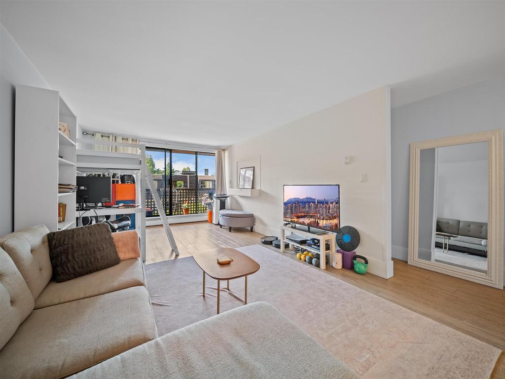 Listing Image for R3156609