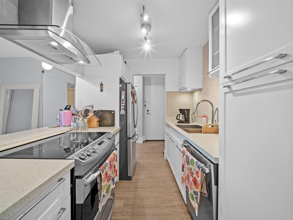 Listing Image for R3156609