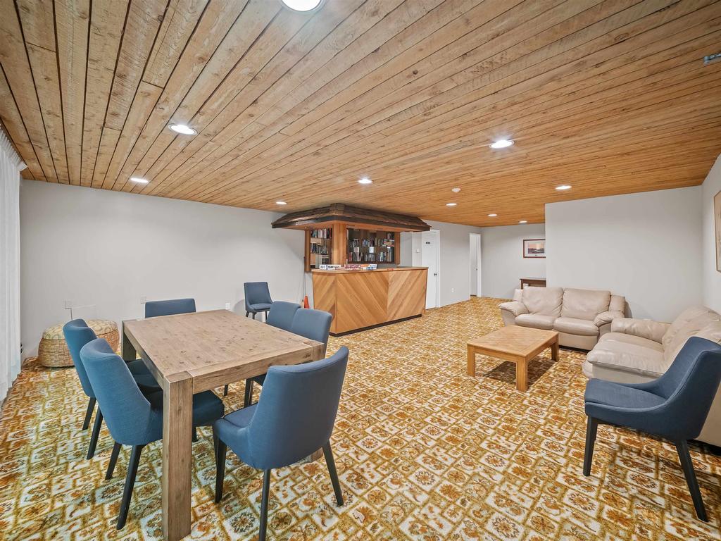 Listing Image for R3156609