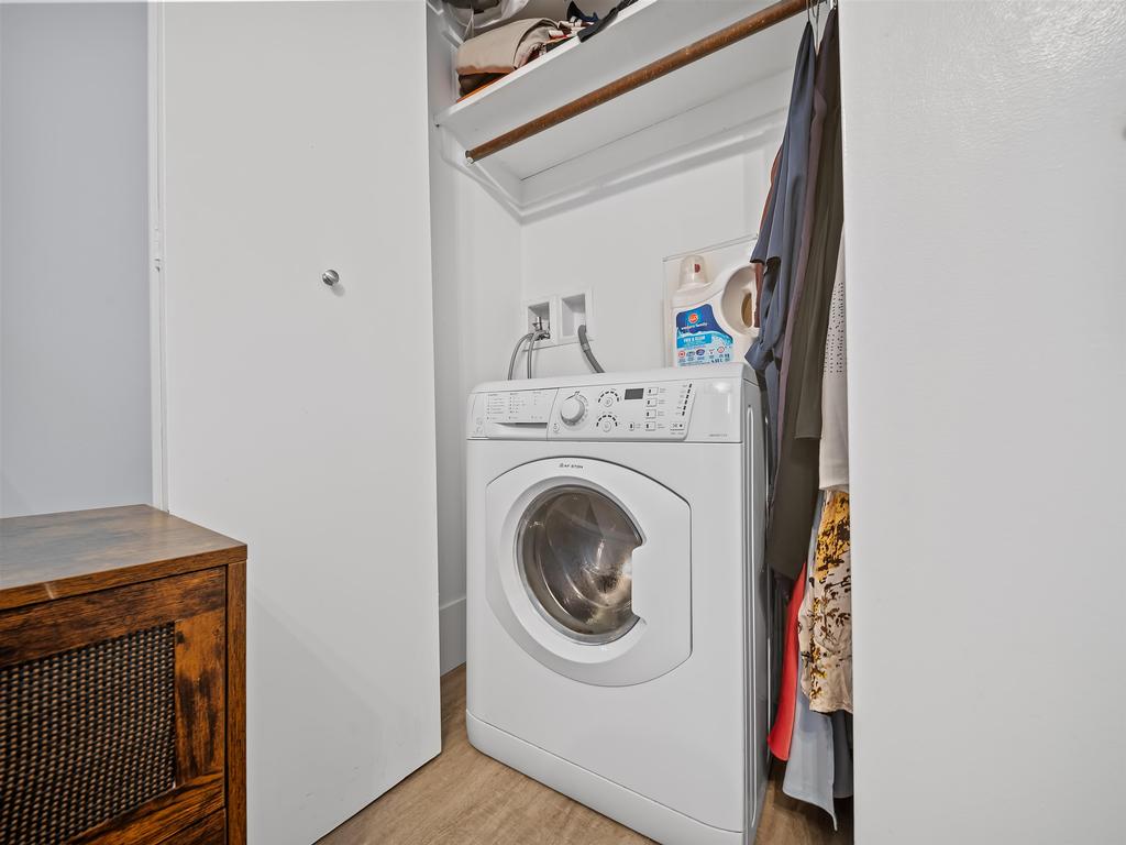 Listing Image for R3156609