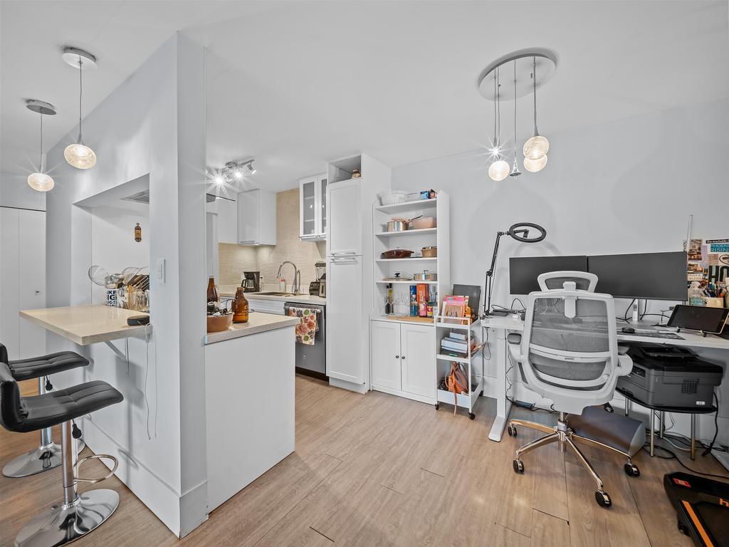 Listing Image for R3156609