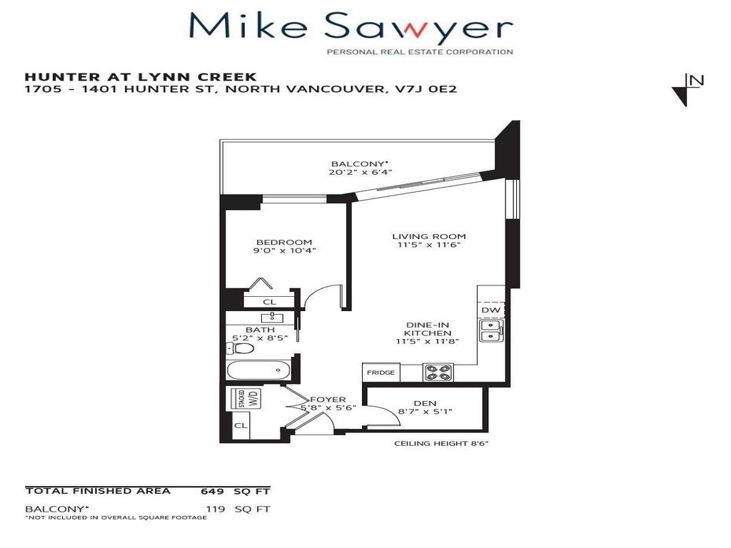 Listing Image for R3156614