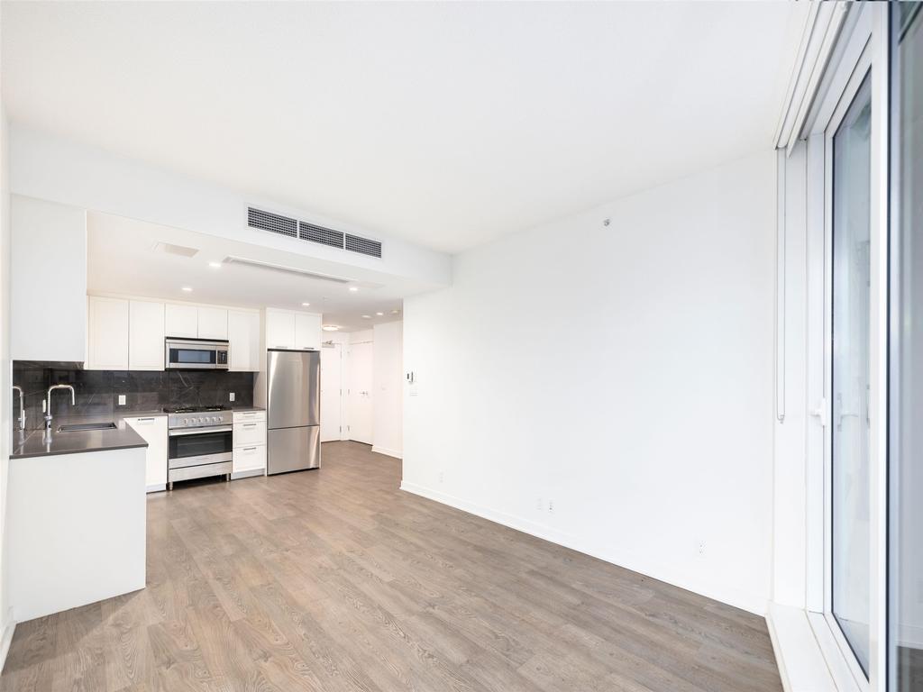 Listing Image for R3156614