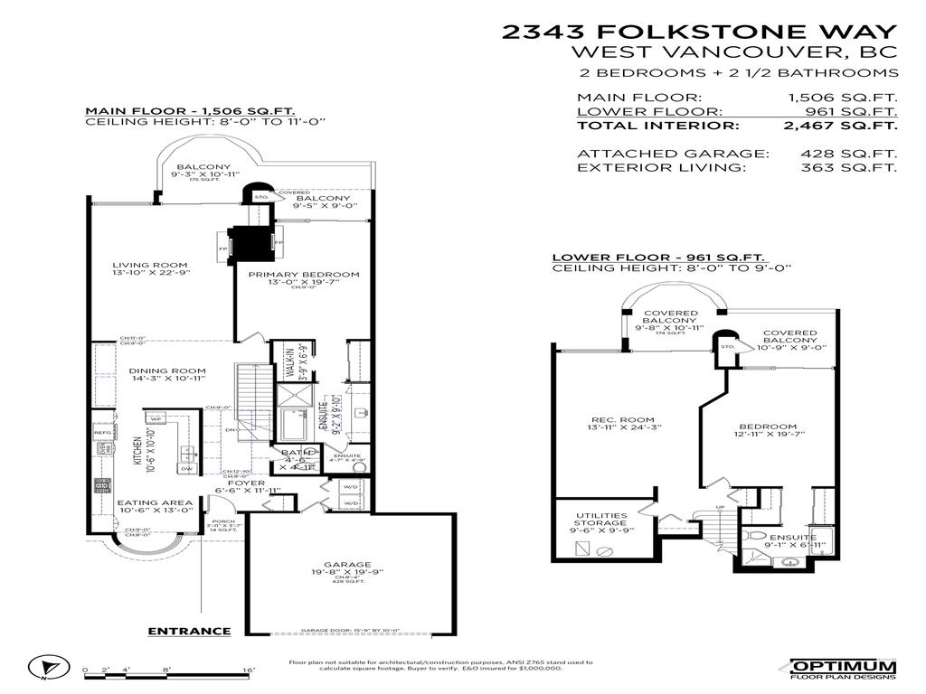 Listing Image for R3156616