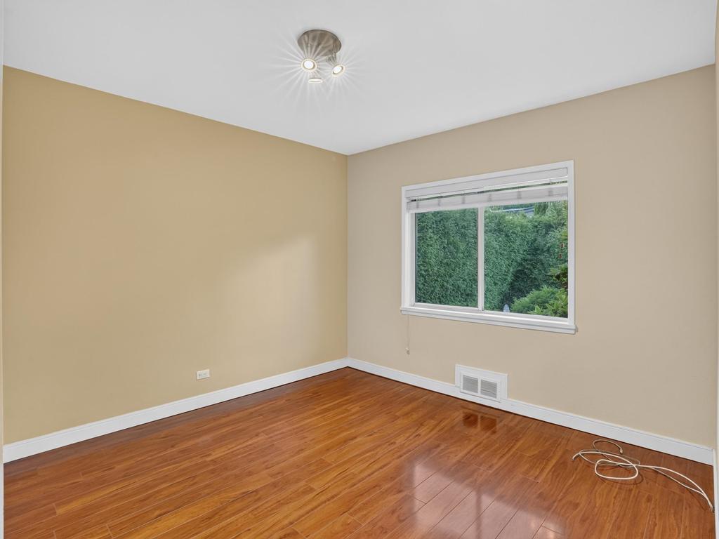 Listing Image for R3156627