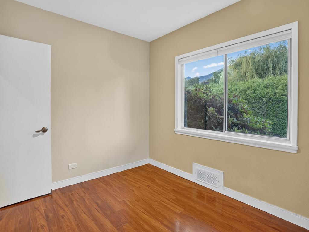 Listing Image for R3156627