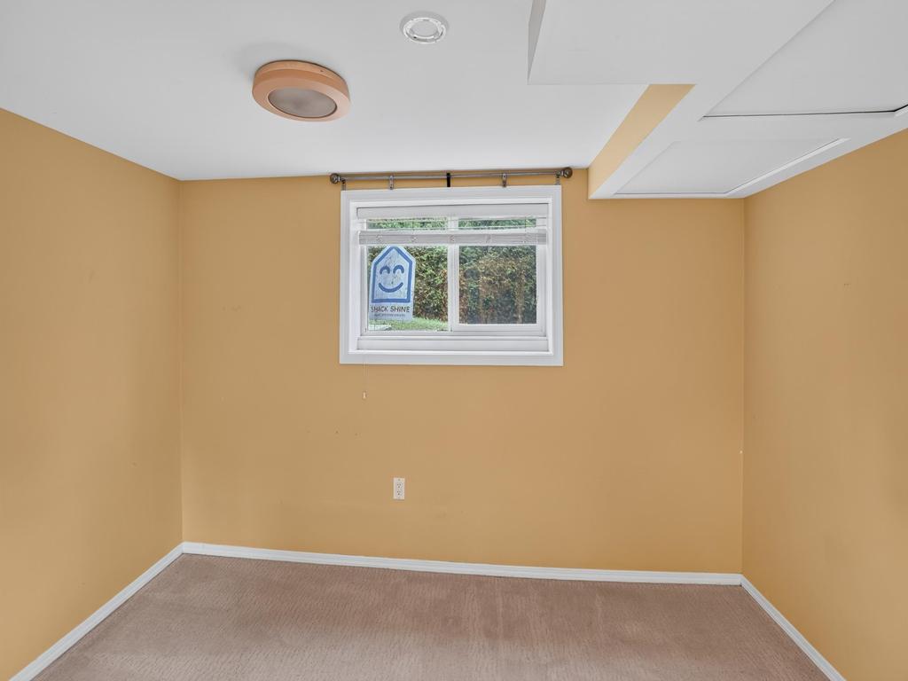 Listing Image for R3156627