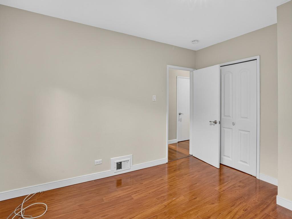 Listing Image for R3156627