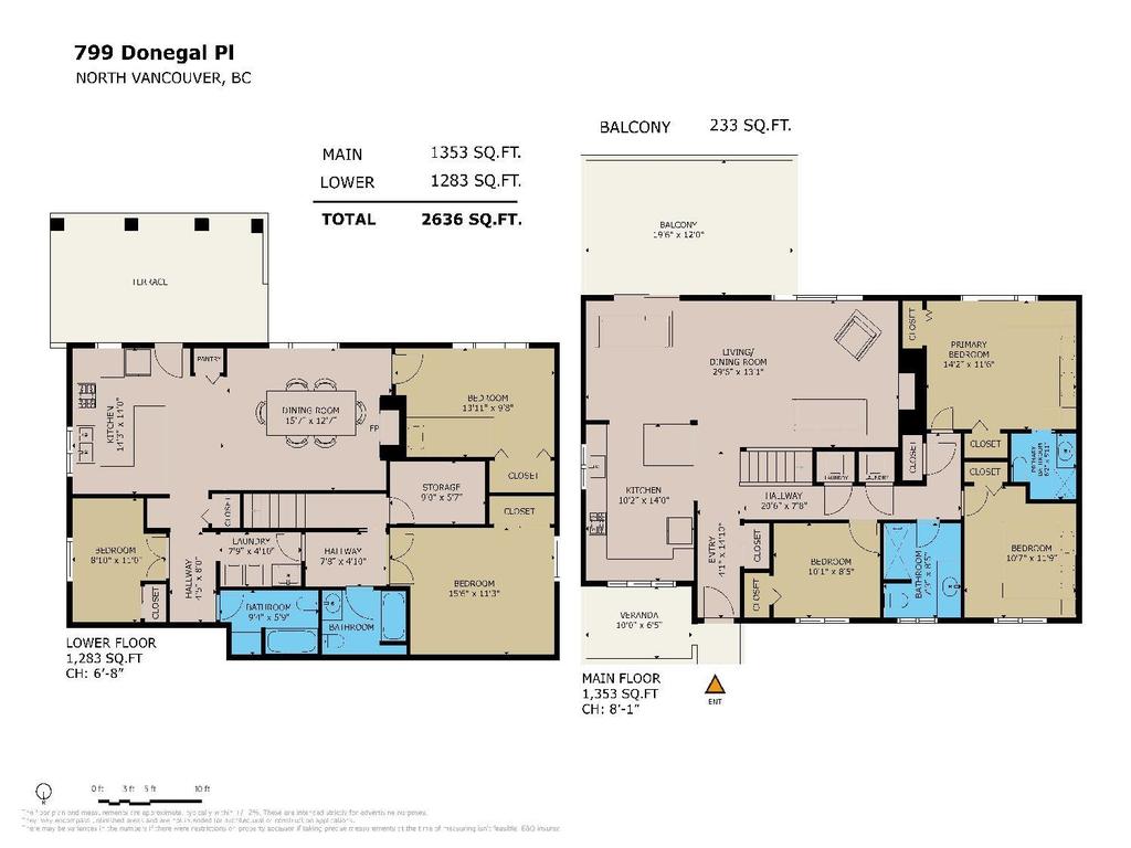 Listing Image for R3156627