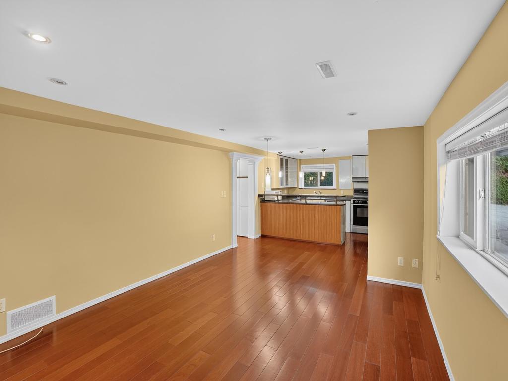 Listing Image for R3156627