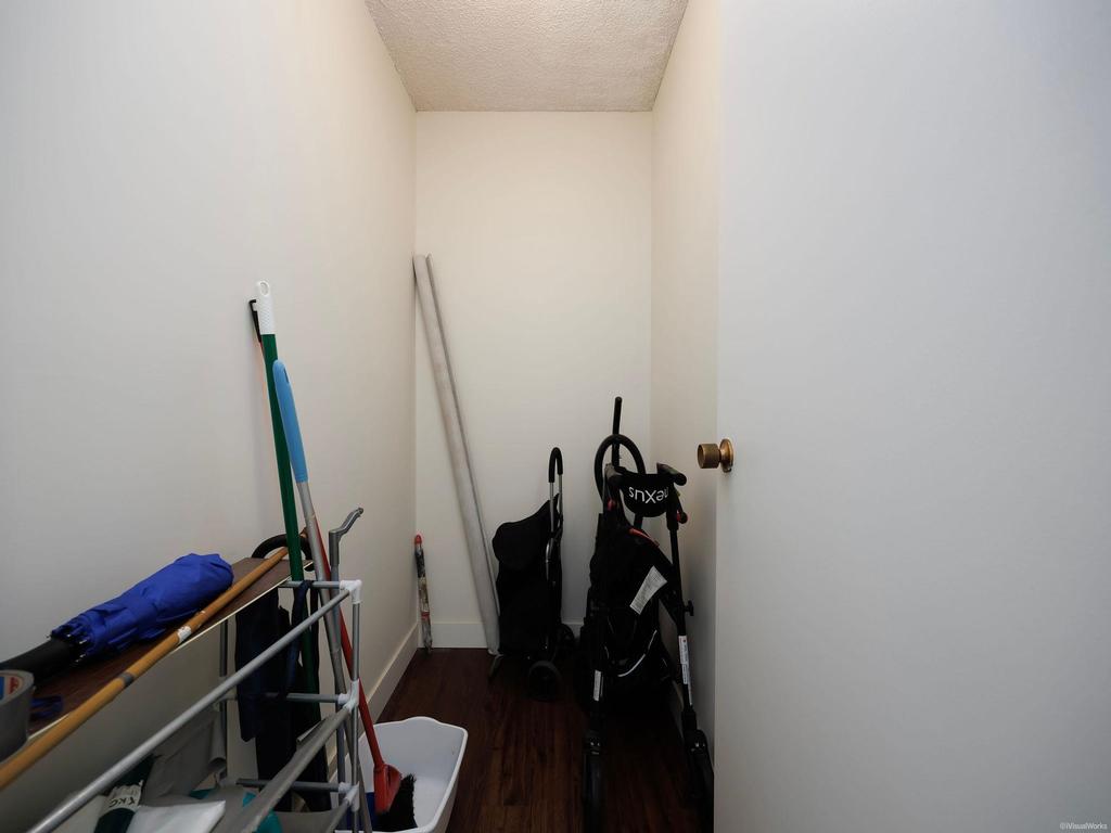 Listing Image for R3156638