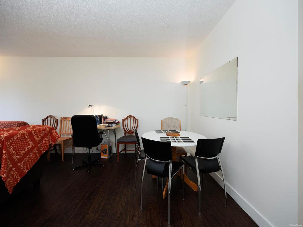 Listing Image for R3156638