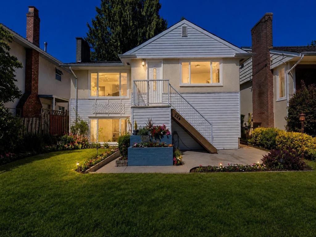 Listing Image for R3156650