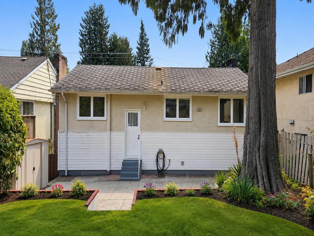 Listing Image for R3156650